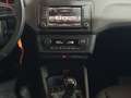 SEAT Ibiza 1,2 TSI FR Noir - thumbnail 27