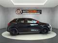 SEAT Ibiza 1,2 TSI FR Noir - thumbnail 8