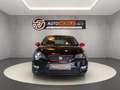 SEAT Ibiza 1,2 TSI FR Noir - thumbnail 5