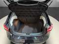 SEAT Ibiza 1,2 TSI FR Noir - thumbnail 17