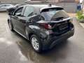 Mazda 2 2 Hybrid 1.5 VVT-i 116 CVT CENTRE-LINE Zwart - thumbnail 4