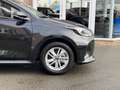 Mazda 2 2 Hybrid 1.5 VVT-i 116 CVT CENTRE-LINE Zwart - thumbnail 8