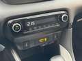 Mazda 2 2 Hybrid 1.5 VVT-i 116 CVT CENTRE-LINE Zwart - thumbnail 16