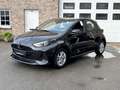 Mazda 2 2 Hybrid 1.5 VVT-i 116 CVT CENTRE-LINE Zwart - thumbnail 3