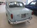 Fiat 133 1100 Niebieski - thumbnail 6