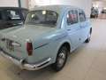 Fiat 133 1100 Niebieski - thumbnail 7