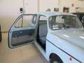 Fiat 133 1100 Niebieski - thumbnail 9