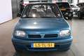 Nissan Micra 1.3 LX Automaat Stuurbekrachtiging APK tot 26-06-2 Azul - thumbnail 14