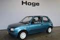 Nissan Micra 1.3 LX Automaat Stuurbekrachtiging APK tot 26-06-2 Azul - thumbnail 3