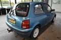 Nissan Micra 1.3 LX Automaat Stuurbekrachtiging APK tot 26-06-2 Azul - thumbnail 12