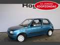 Nissan Micra 1.3 LX Automaat Stuurbekrachtiging APK tot 26-06-2 Azul - thumbnail 1