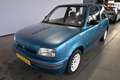 Nissan Micra 1.3 LX Automaat Stuurbekrachtiging APK tot 26-06-2 Azul - thumbnail 10