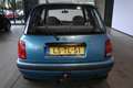 Nissan Micra 1.3 LX Automaat Stuurbekrachtiging APK tot 26-06-2 Azul - thumbnail 15