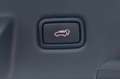 Kia ProCeed / pro_cee'd 1.5 t-gdi mhev GT Line Plus 160cv dct - thumbnail 11