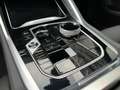 BMW X6 40d xDrive M-Sport Pro*LED*PANO*360°KAM*H&K* Schwarz - thumbnail 15