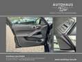 BMW X6 40d xDrive M-Sport Pro*LED*PANO*360°KAM*H&K* Schwarz - thumbnail 17