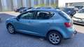 SEAT Ibiza 1.4 Stylance Blauw - thumbnail 2