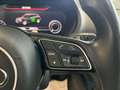 Audi A3 III 2016 Sportback 40 1.4 tfsi e-tron  s-tronic Argento - thumbnail 12