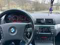 BMW 320 320d touring tuv 01.2026 Silber - thumbnail 6
