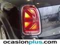 MINI One Countryman D Negro - thumbnail 16