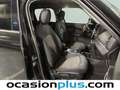 MINI One Countryman D Negro - thumbnail 19
