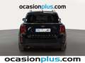 MINI One Countryman D Negro - thumbnail 15