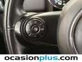 MINI One Countryman D Negro - thumbnail 26
