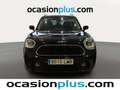 MINI One Countryman D Negro - thumbnail 13