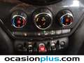 MINI One Countryman D Negro - thumbnail 29