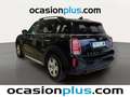MINI One Countryman D Negro - thumbnail 4