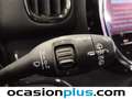 MINI One Countryman D Negro - thumbnail 28