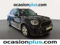 MINI One Countryman D Negro - thumbnail 2