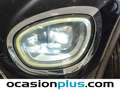 MINI One Countryman D Negro - thumbnail 14