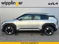 Kia EV3 /AIR/81,4KWH/AT/FWD/204/MY26 LP.: € 42.690,00 Silber - thumbnail 2