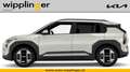Kia EV3 /AIR/81,4KWH/AT/FWD/204/MY26 LP.: € 42.690,00 Silber - thumbnail 2