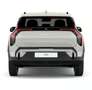 Kia EV3 /AIR/81,4KWH/AT/FWD/204/MY26 LP.: € 42.690,00 Silber - thumbnail 5