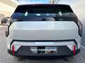 Kia EV3 /AIR/81,4KWH/AT/FWD/204/MY26 LP.: € 42.690,00 Silber - thumbnail 5