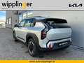 Kia EV3 /AIR/81,4KWH/AT/FWD/204/MY26 LP.: € 42.690,00 Silber - thumbnail 3