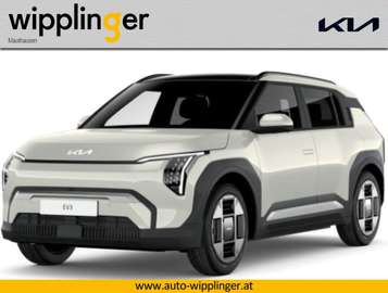 /AIR/81,4KWH/AT/FWD/204/MY26 LP.: € 42.690,00