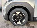 Kia EV3 /AIR/81,4KWH/AT/FWD/204/MY26 LP.: € 42.690,00 Silber - thumbnail 18