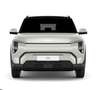 Kia EV3 /AIR/81,4KWH/AT/FWD/204/MY26 LP.: € 42.690,00 Silber - thumbnail 4