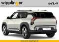 Kia EV3 /AIR/81,4KWH/AT/FWD/204/MY26 LP.: € 42.690,00 Silber - thumbnail 3