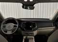 Volvo XC90 2.0 b5 Plus Bright awd 7pti auto Blau - thumbnail 17