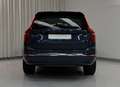Volvo XC90 2.0 b5 Plus Bright awd 7pti auto Blau - thumbnail 4