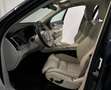 Volvo XC90 2.0 b5 Plus Bright awd 7pti auto Blau - thumbnail 8