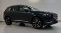 Volvo XC90 2.0 b5 Plus Bright awd 7pti auto Blau - thumbnail 6