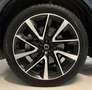 Volvo XC90 2.0 b5 Plus Bright awd 7pti auto Blau - thumbnail 18