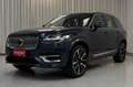 Volvo XC90 2.0 b5 Plus Bright awd 7pti auto Blau - thumbnail 1