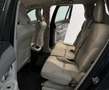 Volvo XC90 2.0 b5 Plus Bright awd 7pti auto Blau - thumbnail 10