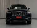 Volvo XC90 2.0 b5 Plus Bright awd 7pti auto Blau - thumbnail 7